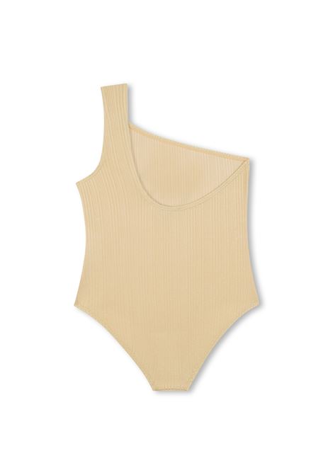  MICHAEL KORS KIDS | R30065Z99